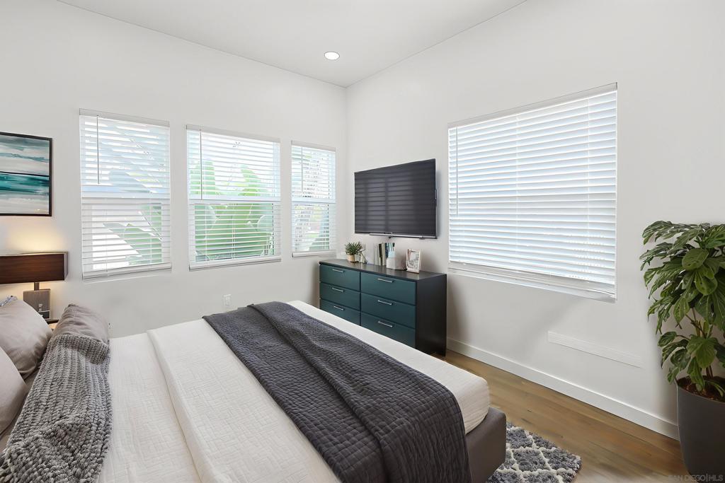 MLS #250030466SD img 18