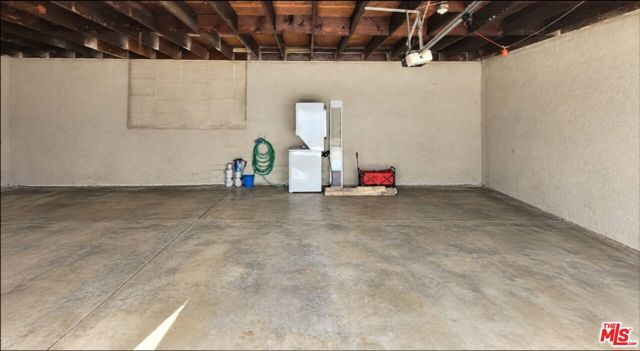 3220 Merrill Drive, 18 photo 34