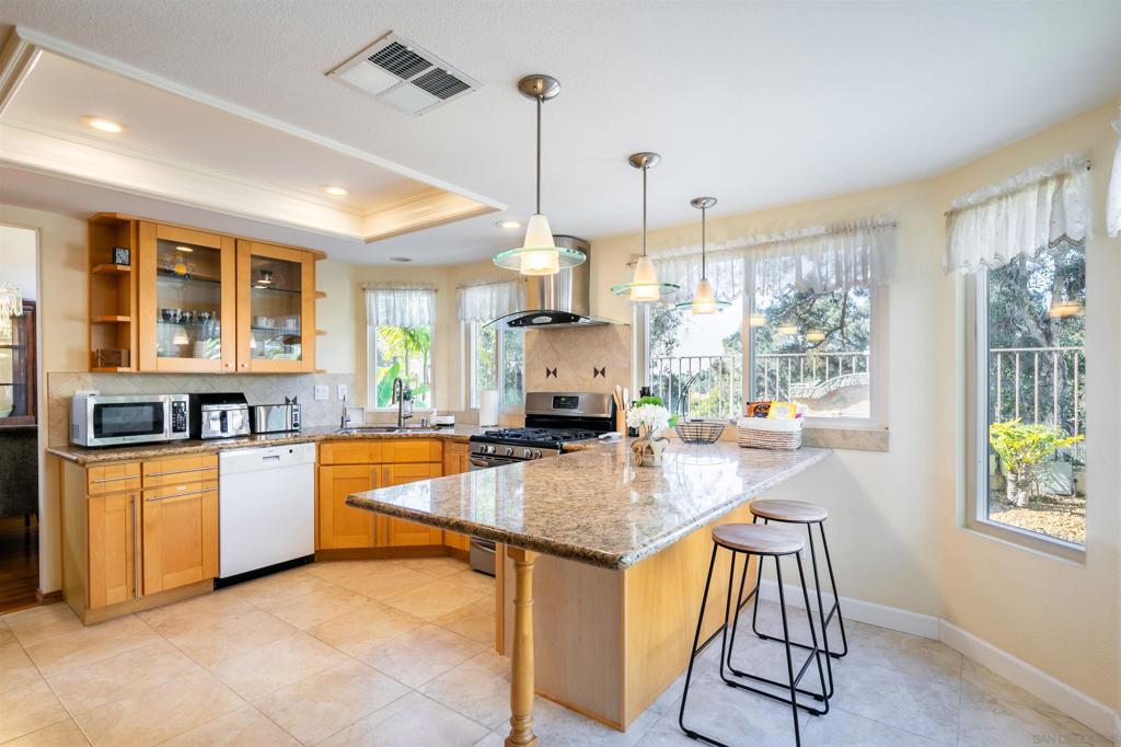 1819 Ithaca Dr - photo 18