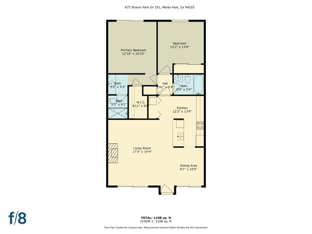 675 Sharon Park Drive, Menlo Park CA: https://media.crmls.org/mediaz/945465f0-ed5c-40c0-ad56-9e0f69c06adc.jpg