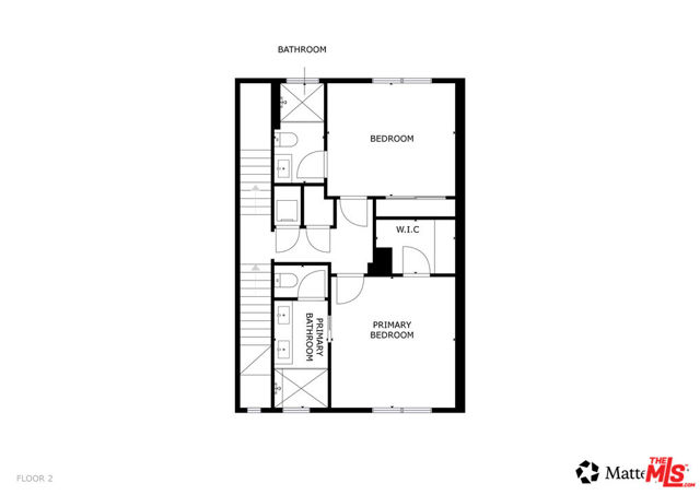 3288 N Canary Way, Los Angeles CA: https://media.crmls.org/mediaz/945470c7-18ef-4851-a436-ed5e3b11cb7d.jpg