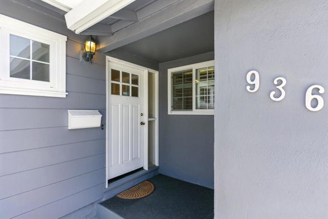 936 Greenwich Avenue, Sunnyvale CA: https://media.crmls.org/mediaz/9454781c-53ae-4d2b-8e35-201c580703c2.jpg