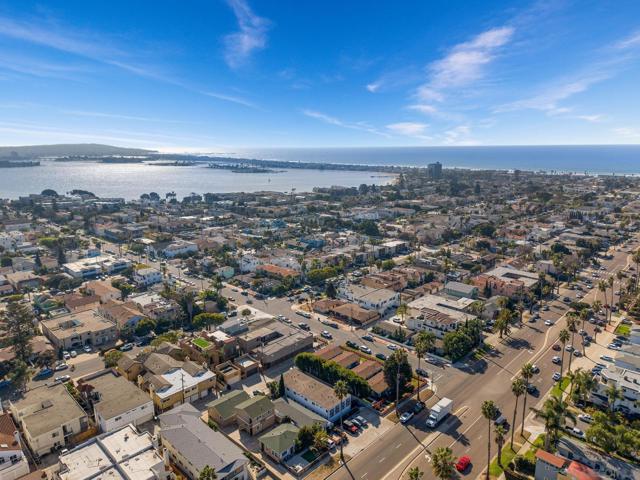 Details for 1415 Grand Avenue, San Diego, CA 92109
