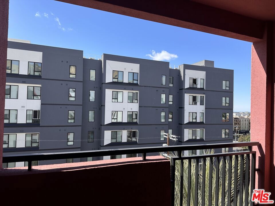 MLS #25572697 image #9