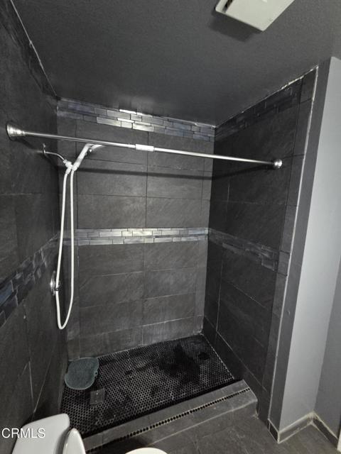 Detail Gallery Image 27 of 34 For 430 W Santa Barbara St, Santa Paula,  CA 93060 - 3 Beds | 2/1 Baths