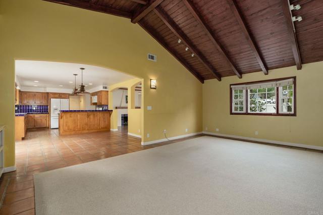 Detail Gallery Image 18 of 64 For 398 Aliso St, Ventura,  CA 93001 - 4 Beds | 3/1 Baths