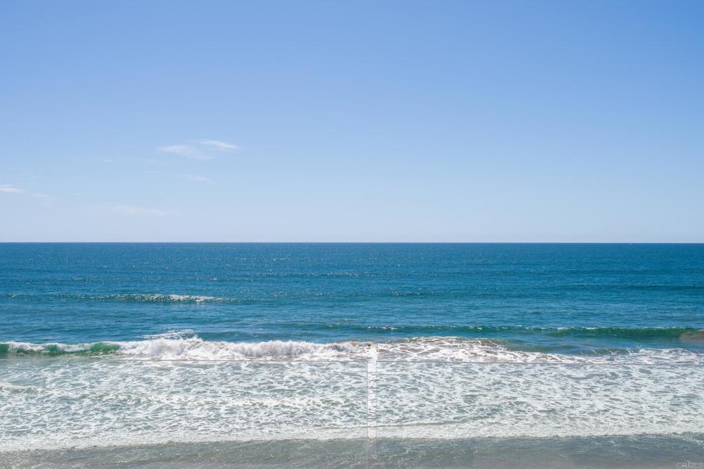 3093 Ocean Street - photo 3