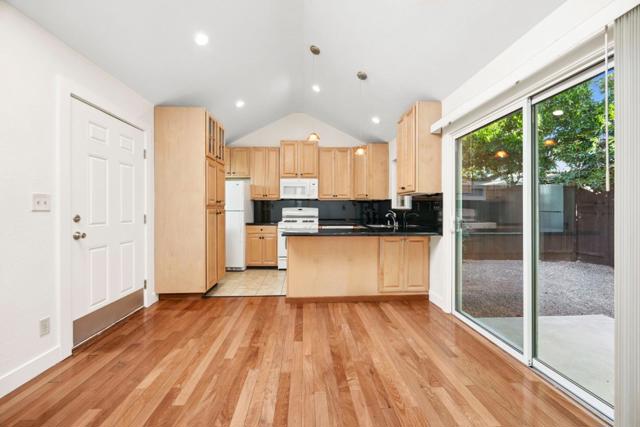 2348 Richland Avenue, San Jose CA: https://media.crmls.org/mediaz/9454f3d9-ede0-4bae-9454-98632c1b042c.jpg