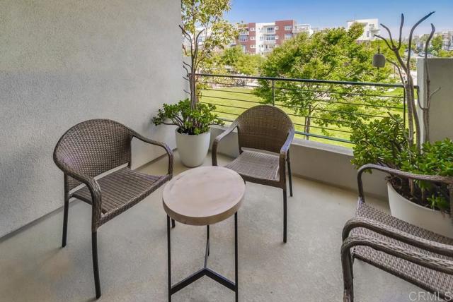 Detail Gallery Image 32 of 45 For 1842 Observation Way, Chula Vista,  CA 91915 - 3 Beds | 2/1 Baths