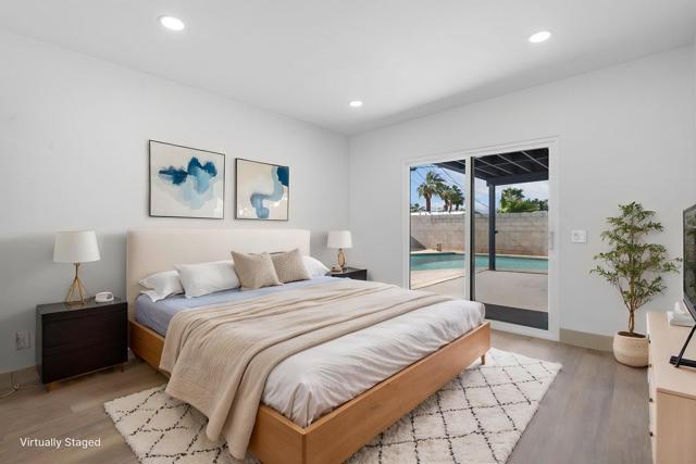 Image 14 of 30 For Address Not Provided