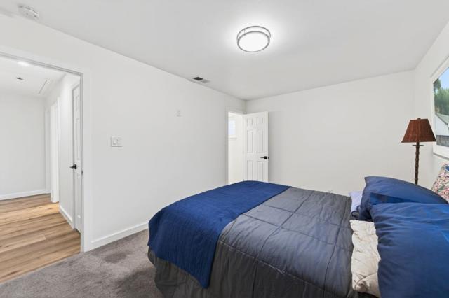 515 W Dunne Avenue, Morgan Hill CA: https://media.crmls.org/mediaz/94554527-a8d2-4e12-881c-3764577b68d4.jpg