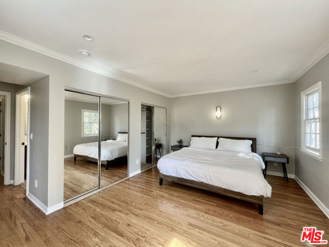 1436 S Spaulding Avenue, Los Angeles CA: https://media.crmls.org/mediaz/94556226-19e2-4080-a9b2-7853524e6a58.jpg
