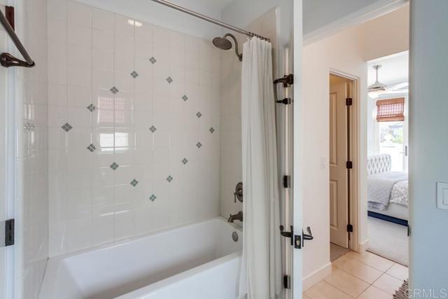 Image 34 of 74 For 3388 Corte Panorama