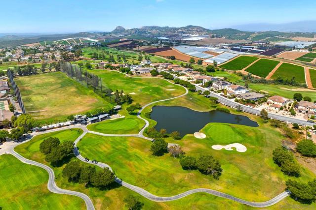 1120 Championship Rd, Oceanside CA: https://media.crmls.org/mediaz/945576fb-f4d1-4c9c-a60a-9e8edb632f21.jpg