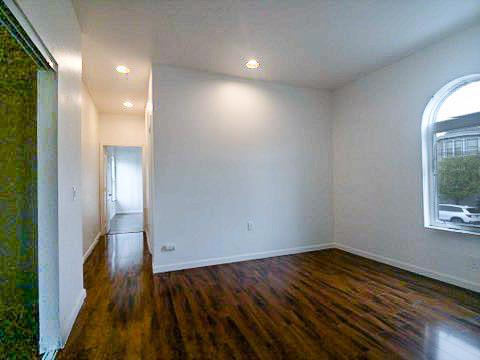 212 Village Lane, Daly City CA: https://media.crmls.org/mediaz/94559ff5-55d1-4c1e-a55b-676edebd656b.jpg