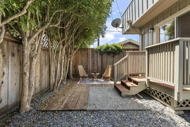 410 35th Avenue, Santa Cruz CA: https://media.crmls.org/mediaz/9455a6bf-51d4-4e34-9526-9a38b156fcd5.jpg
