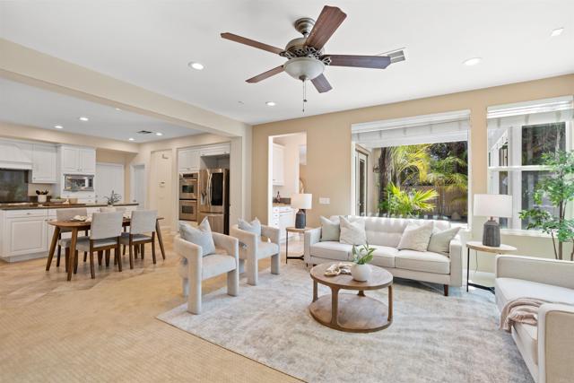 3463 Corte Fresa, Carlsbad CA: https://media.crmls.org/mediaz/9455b0f1-96de-449a-b65e-3643b9946c7d.jpg