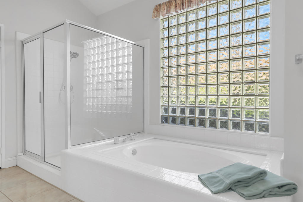 MLS #219138586DA image #23