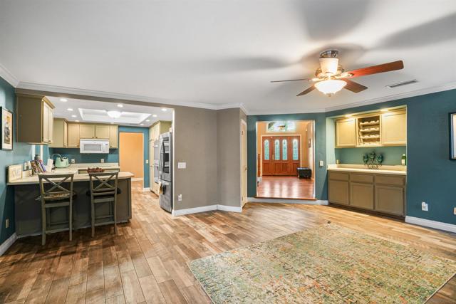 23459 Barona Mesa Rd, Ramona CA: https://media.crmls.org/mediaz/9455c248-62f2-4ed1-bad0-2af5b7eecb11.jpg