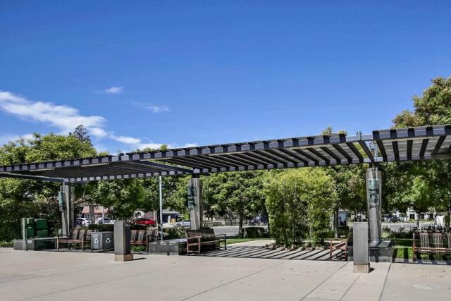 20488 Stevens Creek Boulevard, Cupertino CA: https://media.crmls.org/mediaz/9455d90a-fe4b-4008-87af-784ac7a6b6fb.jpg