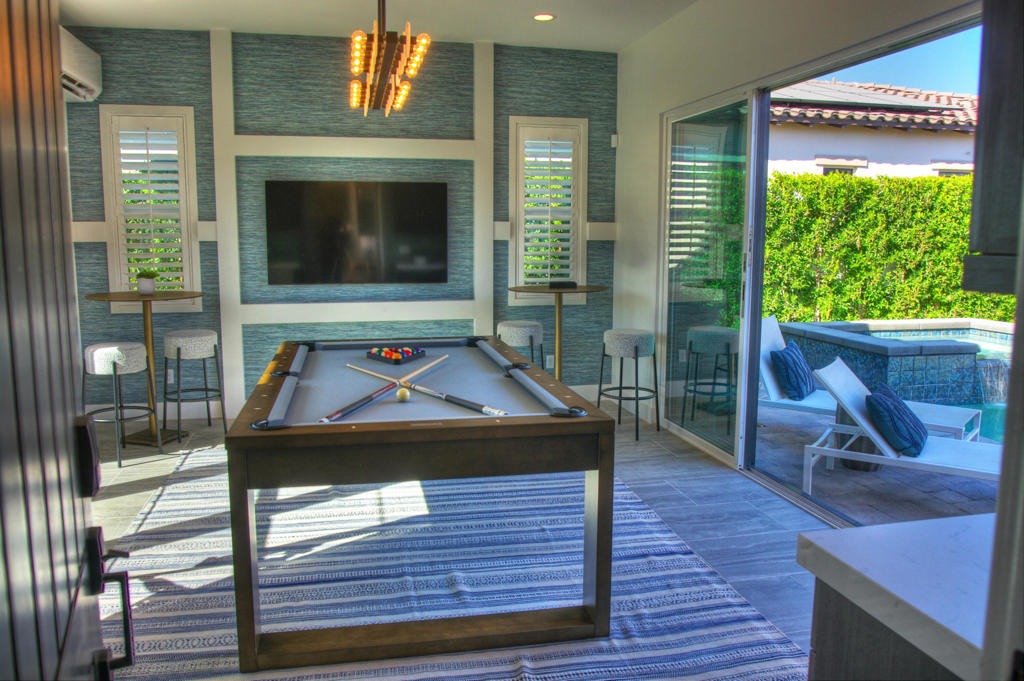 MLS #219141369DA image #5