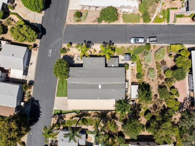 Home for Sale in Valley Center