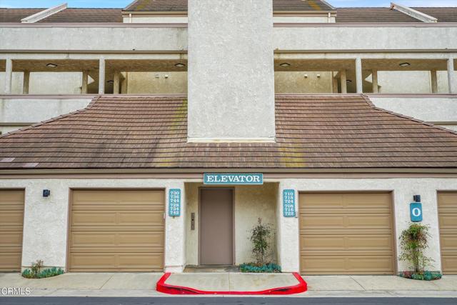 728 Island View Circle, Port Hueneme CA: https://media.crmls.org/mediaz/9455e52e-4580-484c-8d88-302e39e67ddb.jpg