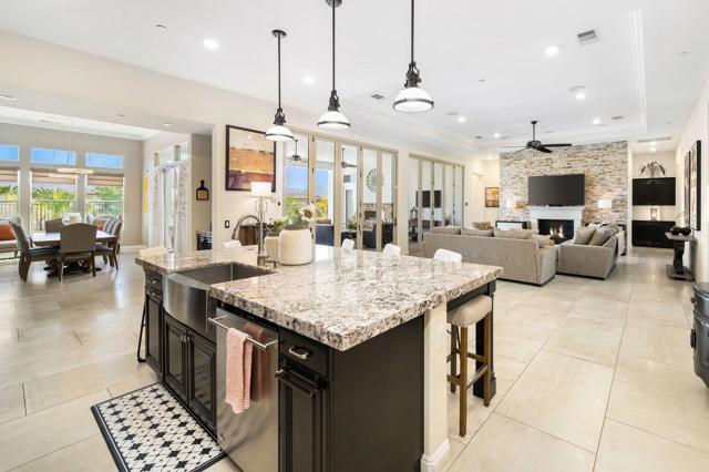 81675 Macbeth Street, La Quinta CA: https://media.crmls.org/mediaz/945623f8-21f8-4819-9a2f-e8d1600b5715.jpg