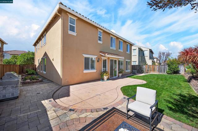 Image 55 of 60 For 6 Tullach Pl