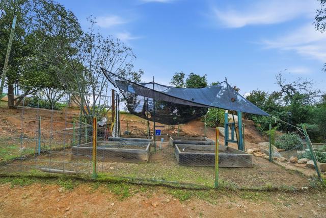 Detail Gallery Image 35 of 50 For 25410 Bellemore Dr, Ramona,  CA 92065 - 3 Beds | 2 Baths