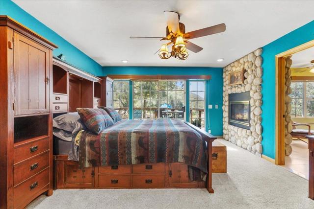 10499 Highway 79, Descanso CA: https://media.crmls.org/mediaz/94567229-2fa2-4e72-b63d-6bf0834a5094.jpg