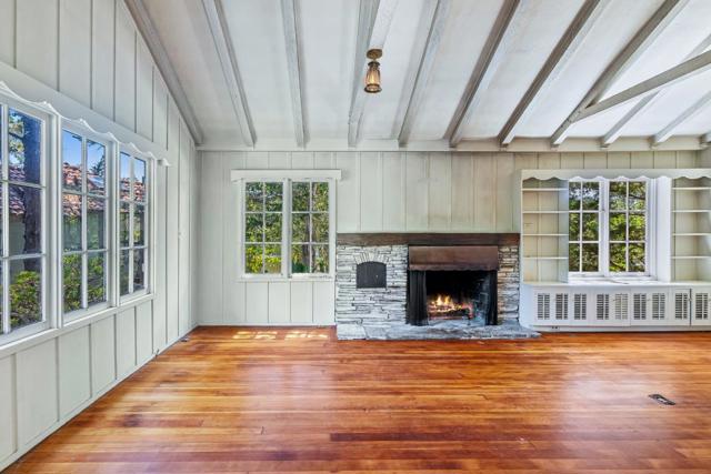 0 Santa Fe 6 SW of Ocean Avenue, Carmel CA: https://media.crmls.org/mediaz/94568682-a204-4c41-b982-133275ab4a7c.jpg
