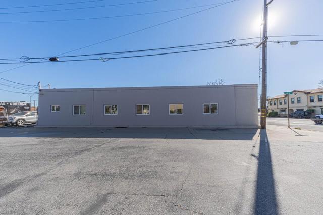 Image 5 of 35 For 109 Alisal Street