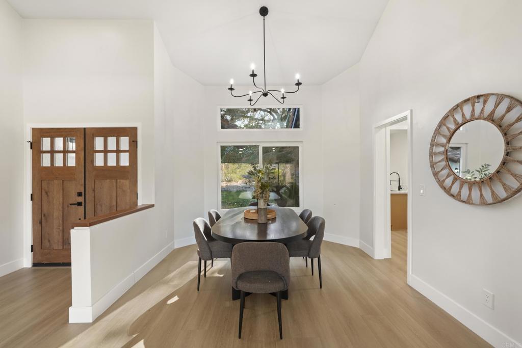 205 Tampico - photo 14