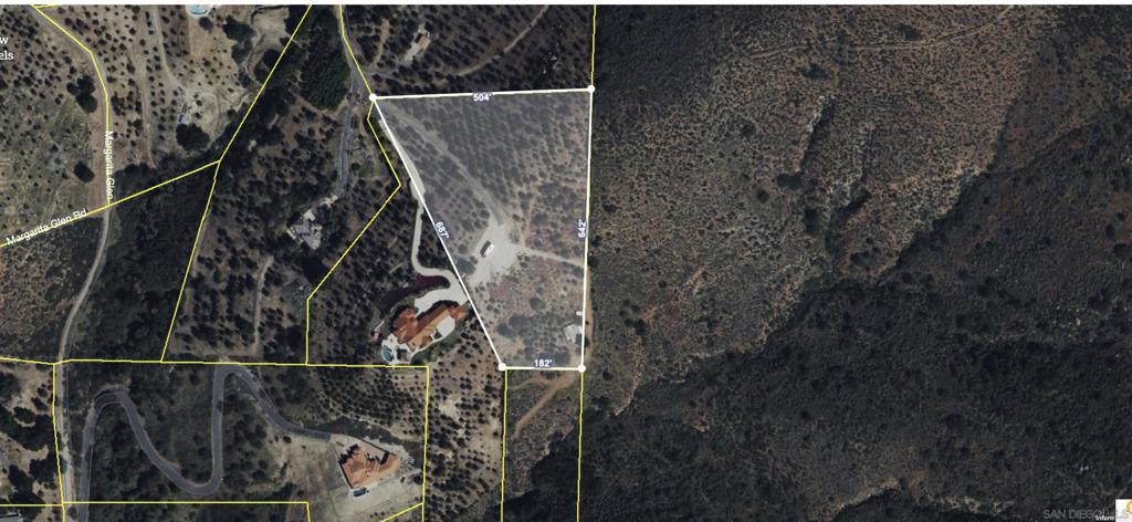 MLS #250029559SD img 12