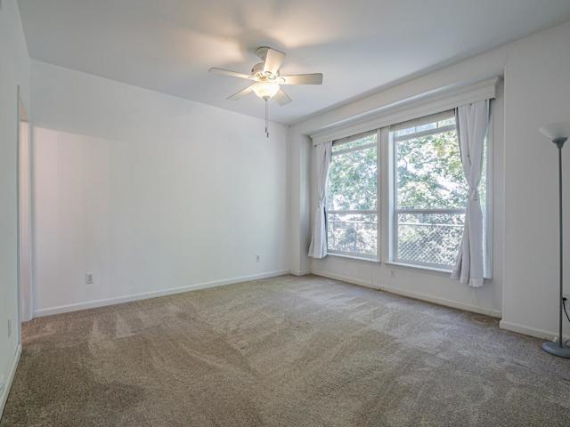 49 Blanca Lane, Watsonville CA: https://media.crmls.org/mediaz/9456de9b-9ec6-4461-97c5-61f22c255188.jpg