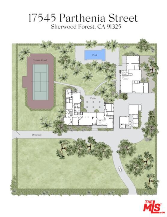 17545 Parthenia Street, Sherwood Forest CA: https://media.crmls.org/mediaz/9457101a-1e7d-4a39-a2b3-69cfe39f5ee1.jpg