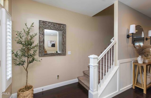 Detail Gallery Image 9 of 55 For 9510 Liberty Island Dr, Bakersfield,  CA 93311 - 4 Beds | 3/1 Baths