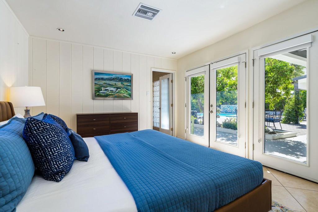 MLS #219138544DA image #24