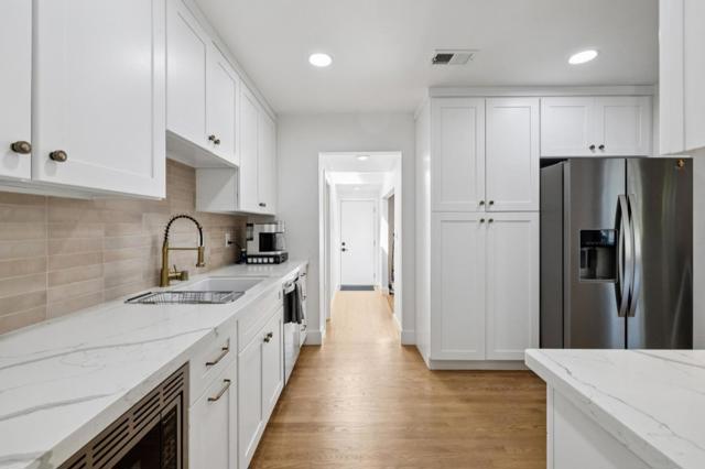 1304 Alicante Drive, Pacifica CA: https://media.crmls.org/mediaz/945732fb-3589-42b2-a38f-214295e6db9a.jpg