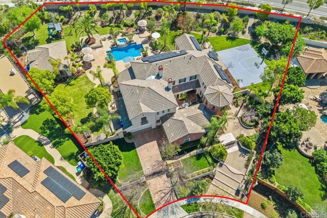 Image 6 of 57 For 15035 Applewood Ct