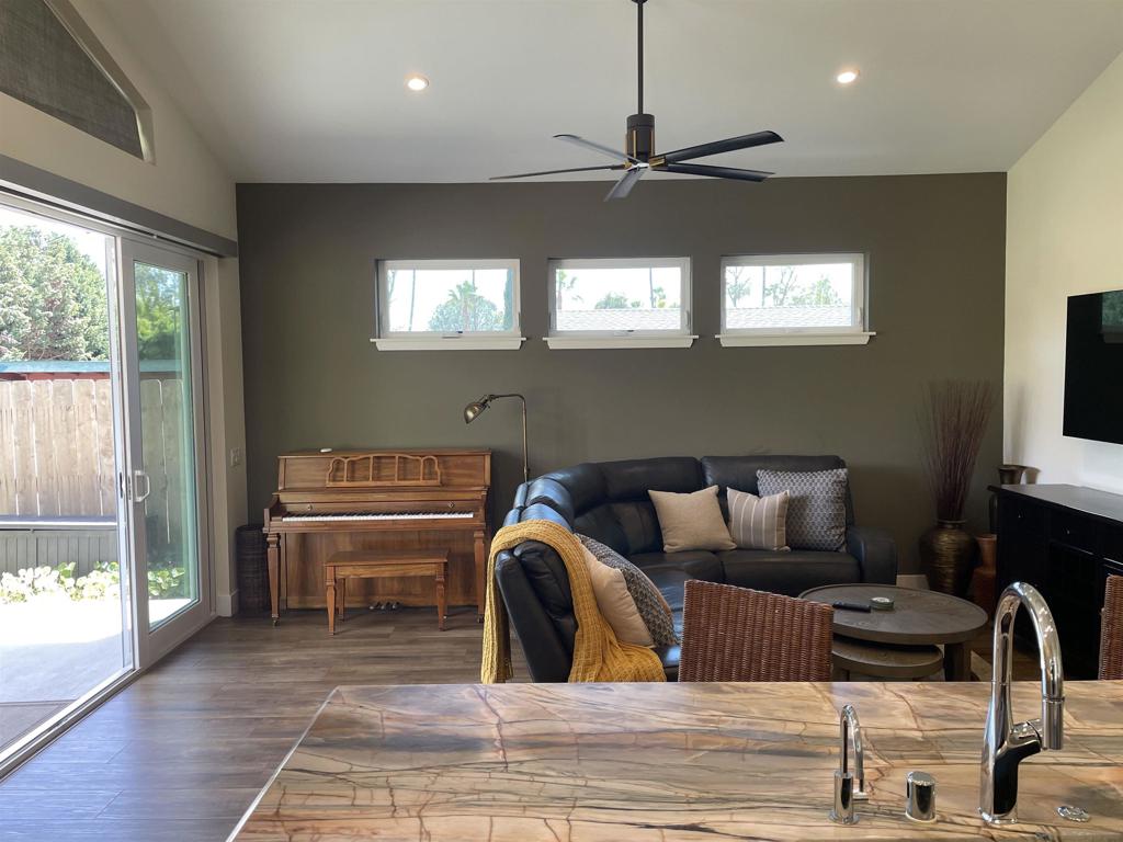 325 Cole Ranch Rd. - photo 13