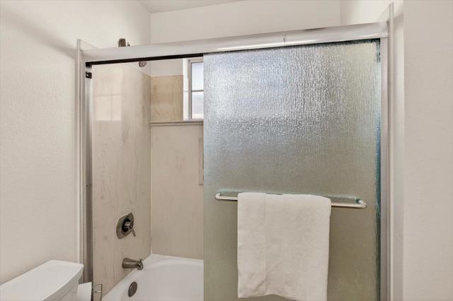 3673 S Bascom Avenue, Campbell CA: https://media.crmls.org/mediaz/94576052-bd7b-4d01-a212-f55aaf619692.jpg