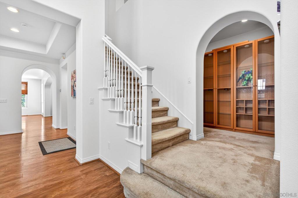 17107 Albert Ave - photo 10