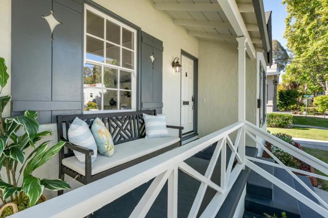1411 Sanchez Avenue, Burlingame CA: https://media.crmls.org/mediaz/94577620-8188-476f-858d-56e711b3e197.jpg