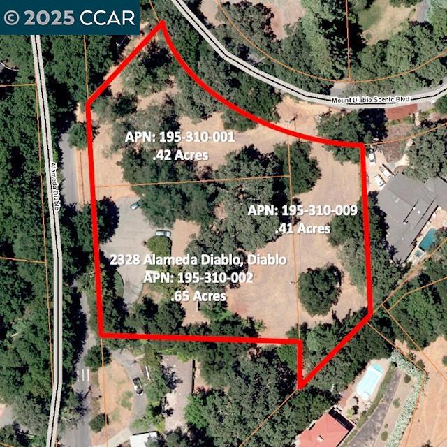 2328 Alameda Diablo, Diablo CA: https://media.crmls.org/mediaz/945776eb-76b6-4f21-9ec2-23823f2f713a.jpg