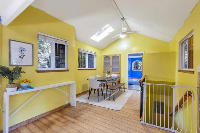 695 Creek Drive, Boulder Creek CA: https://media.crmls.org/mediaz/945777a6-bab3-44d7-a56f-4faa5b0f5216.jpg