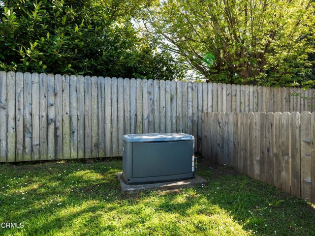 Detail Gallery Image 28 of 40 For 822 E Laurel St, Fort Bragg,  CA 95437 - 3 Beds | 3 Baths