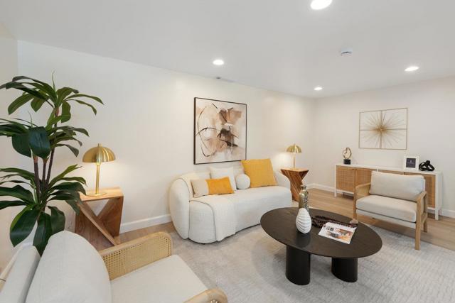 351 Elder Avenue, Millbrae CA: https://media.crmls.org/mediaz/9457809e-3ed6-4bd0-91cd-1e8fb7d65ac8.jpg