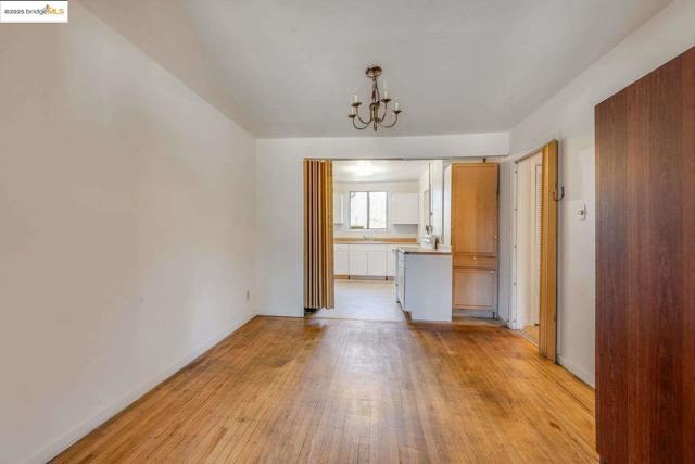 2840 Mount Diablo ST, Concord CA: https://media.crmls.org/mediaz/94578639-5e23-4a7d-9adc-7fbb26eb1667.jpg